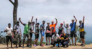 Advantages of Group Travel